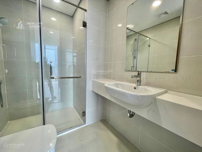 Eco Green Saigon, Vietnam Eco Green Saigon, Vietnam