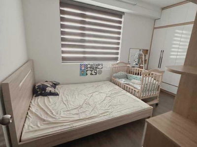 FLC Complex Pham Hung Project, Vietnam FLC Complex Pham Hung Project, Vietnam