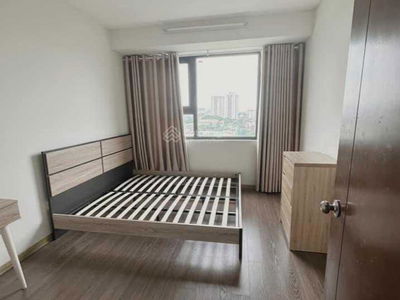 FLC Complex Pham Hung Project, Vietnam FLC Complex Pham Hung Project, Vietnam