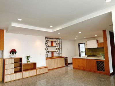 Phu Hoang Anh, Vietnam Phu Hoang Anh, Vietnam