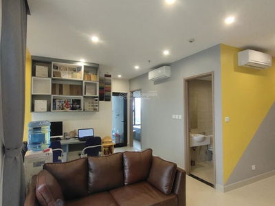 Vinhomes Smart City Project, Vietnam Vinhomes Smart City Project, Vietnam