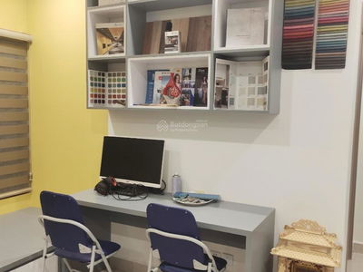 Vinhomes Smart City Project, Vietnam Vinhomes Smart City Project, Vietnam