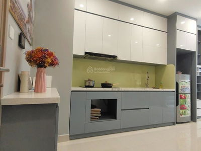 Vinhomes Smart City Project, Vietnam Vinhomes Smart City Project, Vietnam