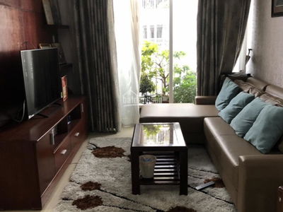 The Harmona, Vietnam The Harmona, Vietnam