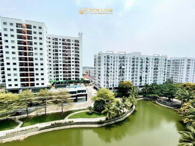 Vinh Diem Trung Project, Vietnam Vinh Diem Trung Project, Vietnam