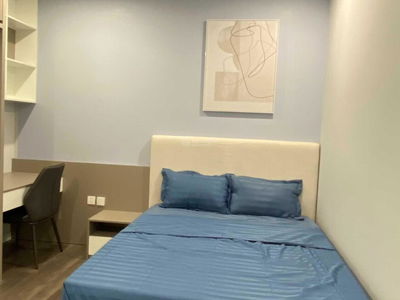 Sunshine Riverside, Vietnam Sunshine Riverside, Vietnam