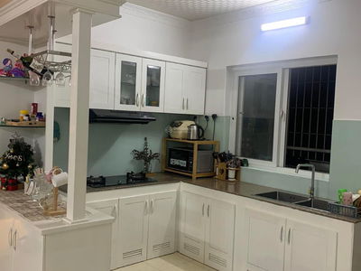 Nam Ky Khoi Nghia Street, Vietnam Nam Ky Khoi Nghia Street, Vietnam