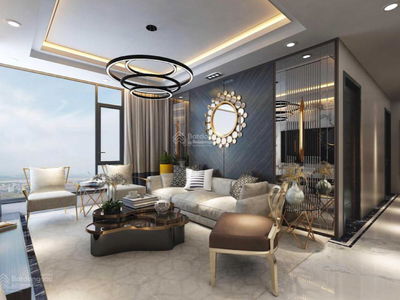 The Tresor, Vietnam The Tresor, Vietnam