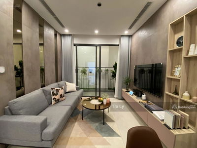 Green River District 8, Vietnam Green River District 8, Vietnam