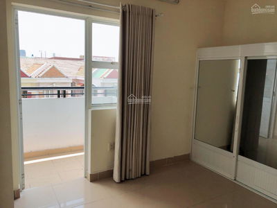 Him Lam Nam Khanh, Vietnam Him Lam Nam Khanh, Vietnam