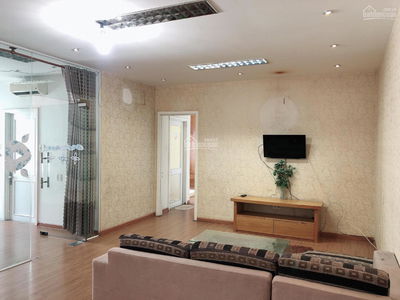 Him Lam Nam Khanh, Vietnam Him Lam Nam Khanh, Vietnam