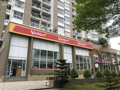 Him Lam Nam Khanh, Vietnam Him Lam Nam Khanh, Vietnam