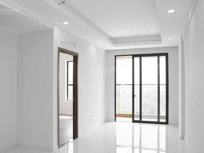 Opal Skyline, Vietnam Opal Skyline, Vietnam