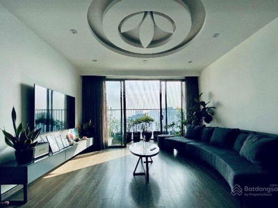 Thong Nhat Complex Project, Vietnam Thong Nhat Complex Project, Vietnam