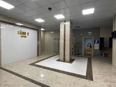 Giao Luu City Project, Vietnam Giao Luu City Project, Vietnam