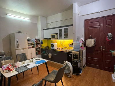 Giao Luu City Project, Vietnam Giao Luu City Project, Vietnam