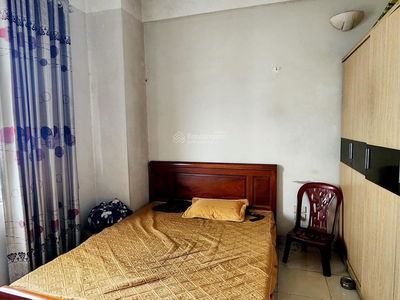 Giao Luu City Project, Vietnam Giao Luu City Project, Vietnam