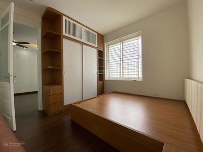 Giao Luu City Project, Vietnam Giao Luu City Project, Vietnam