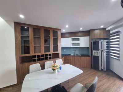 My Dinh II Project, Vietnam My Dinh II Project, Vietnam