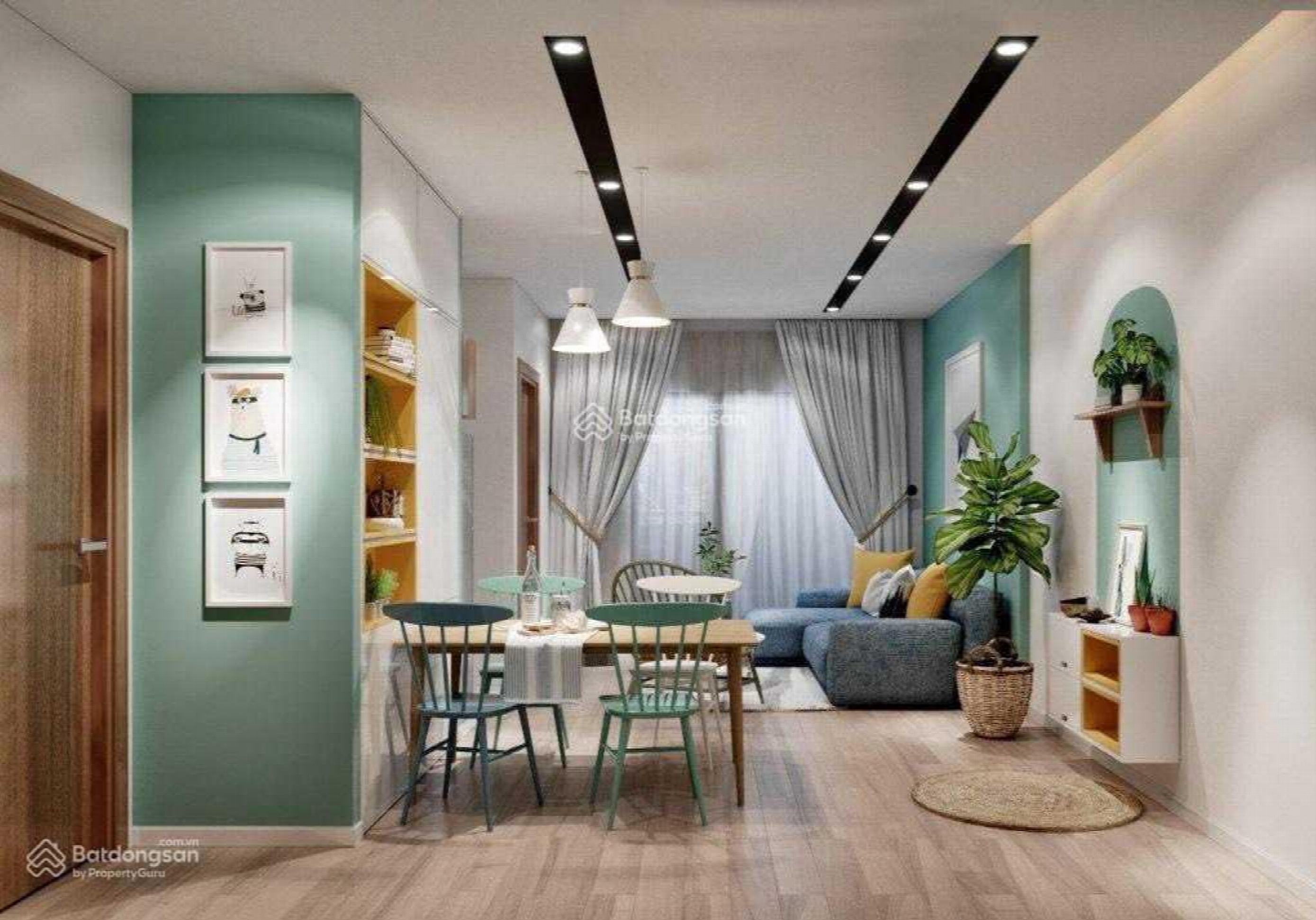 FPT City Da Nang Project, Vietnam FPT City Da Nang Project, Vietnam