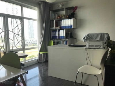 Phu Hoang Anh, Vietnam  Phu Hoang Anh, Vietnam