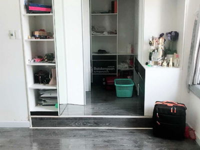 Phu Hoang Anh, Vietnam Phu Hoang Anh, Vietnam