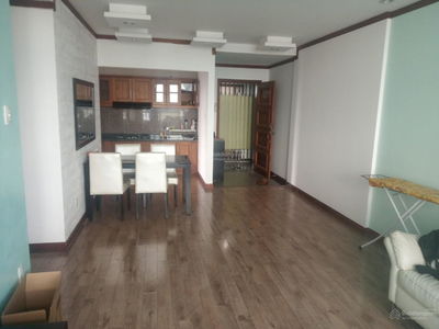 Hoang Anh Gold House, Vietnam  Hoang Anh Gold House, Vietnam