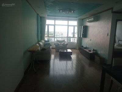 Hoang Anh Gold House, Vietnam  Hoang Anh Gold House, Vietnam