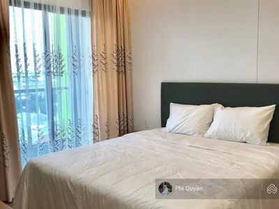 Investco Babylon, Vietnam Investco Babylon, Vietnam