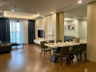 An Binh Plaza An Binh Plaza