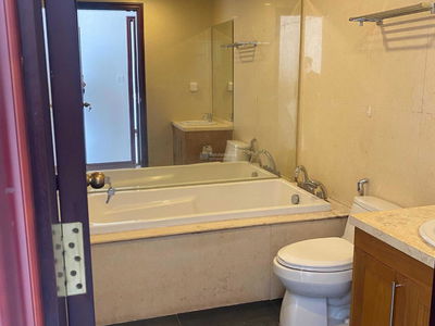 Royal City Project, Vietnam Royal City Project, Vietnam