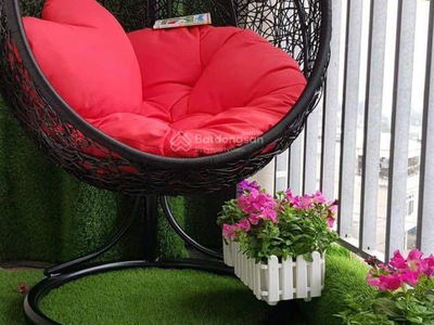 PCC1 Complex Project, Vietnam PCC1 Complex Project, Vietnam