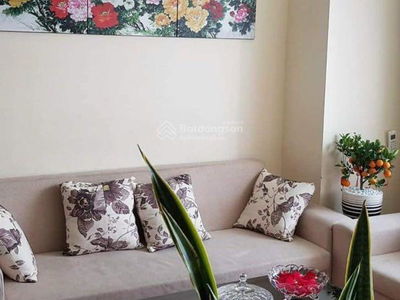 PCC1 Complex Project, Vietnam PCC1 Complex Project, Vietnam