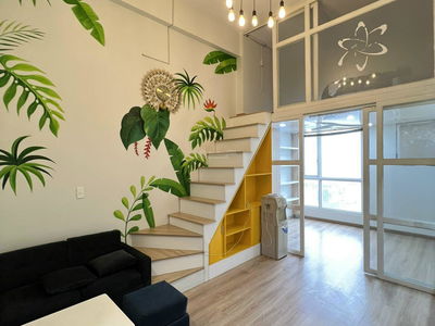 Charmington La Pointe, Vietnam Charmington La Pointe, Vietnam