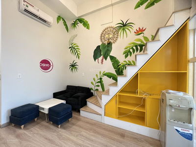 Charmington La Pointe, Vietnam Charmington La Pointe, Vietnam