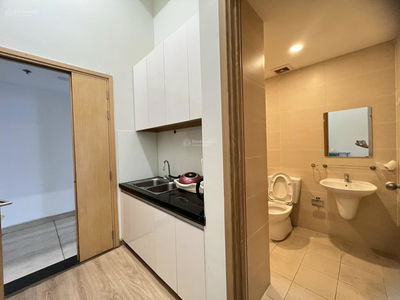 Charmington La Pointe, Vietnam Charmington La Pointe, Vietnam