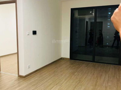 - Vinhomes Smart City, Vietnam - Vinhomes Smart City, Vietnam