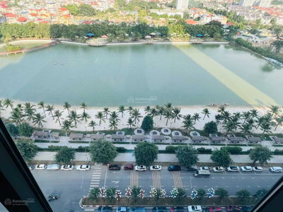 Masteri West Heights Project, Vietnam Masteri West Heights Project, Vietnam