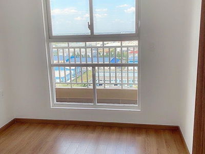 Midori Park The View Project, Vietnam Midori Park The View Project, Vietnam