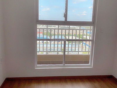 Midori Park The View Project, Vietnam Midori Park The View Project, Vietnam