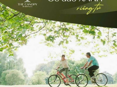 - Vinhomes Smart City, Vietnam - Vinhomes Smart City, Vietnam