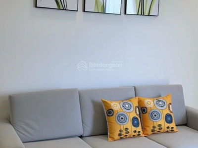 Midori Park The View Project, Vietnam Midori Park The View Project, Vietnam