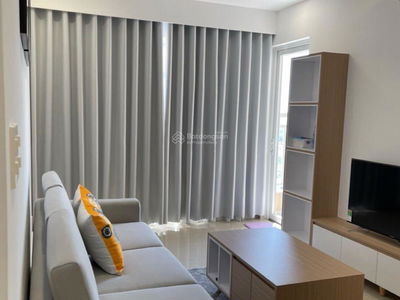 Midori Park The View Project, Vietnam Midori Park The View Project, Vietnam