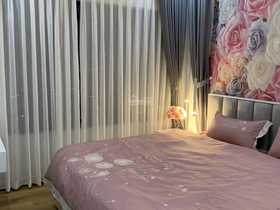 Flora Bride, Vietnam Flora Bride, Vietnam