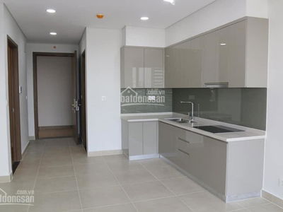 River Panorama, Vietnam River Panorama, Vietnam