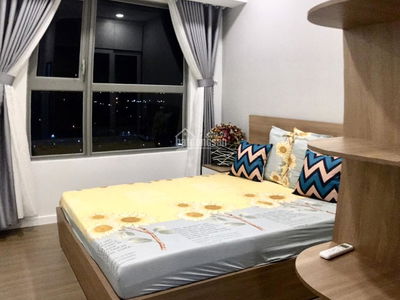 River Panorama, Vietnam River Panorama, Vietnam