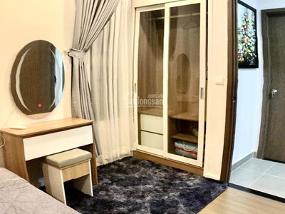 River Panorama, Vietnam River Panorama, Vietnam