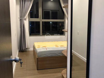 River Panorama, Vietnam River Panorama, Vietnam