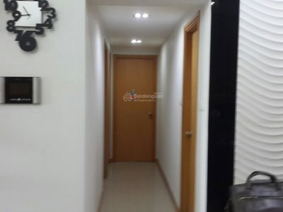 Saigon Pearl, Vietnam Saigon Pearl, Vietnam