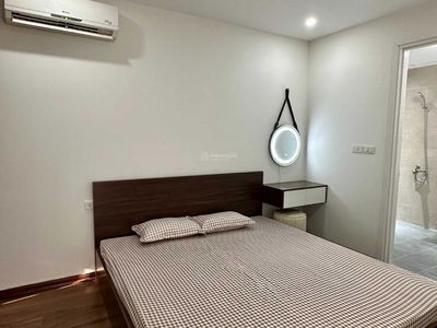 Resco Co Nhue, Vietnam Resco Co Nhue, Vietnam